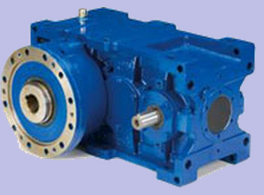 Extruder Gearbox.png