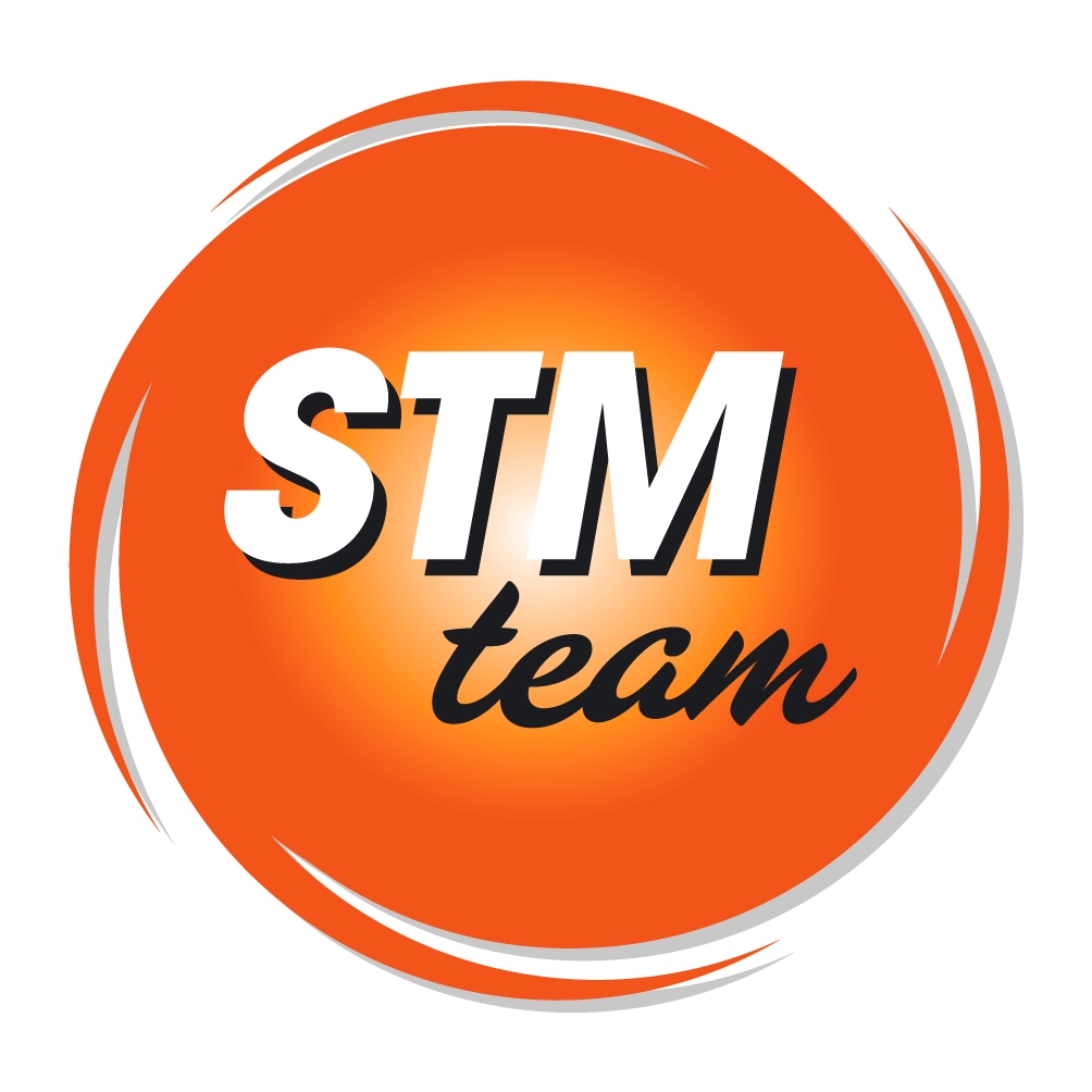 STM Team
