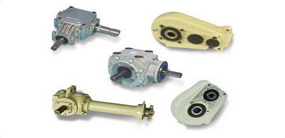 AGRICULTURAL SECTOR GEARBOXES.png